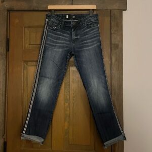 Kut From The Kloth Jeans